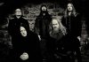 Katatonia - Gothic Doom Sueca