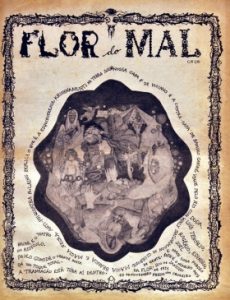 Flor do Mal