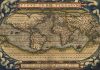 Animated History Maps