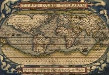 World History in Videos