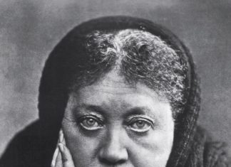 Gothic Grotesque: Precursor of Modern Horrors