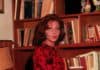 Clarice Lispector, a escritora inqualificável no estilo e na forma