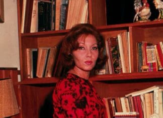Clarice Lispector, a escritora inqualificável no estilo e na forma