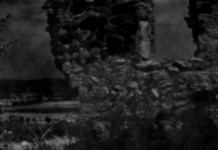 100 bands who wrote 2018 in the world of Dark Music