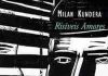 Eduardo e Deus (conto) | Milan Kundera