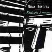 Eduardo e Deus (conto) | Milan Kundera