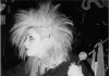 Goth. Identity, Style and Subculture