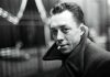 Camus | Existencialismo | Absurdo | O Estrangeiro