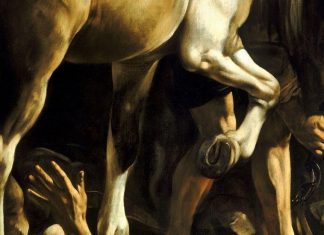J.S. Bach, Cantata 136, at Trinity VIII