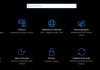 Como visualizar sites em modo escuro em qualquer navegador