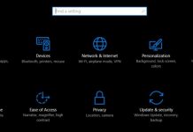 Como visualizar sites em modo escuro em qualquer navegador