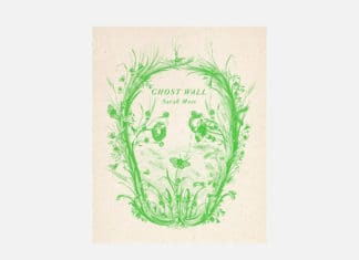 Sarah Moss’s “Ghost Wall,” a Slender Novel That Evokes Existential Dread