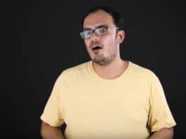 O que é Niilismo