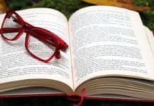 Cursos — Humanidades