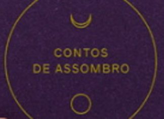 Antologia reúne os melhores contos de horror da literatura brasileira