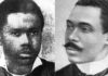 Cruz e Sousa, “Poeta Negro”, um dos inventores de nossa poesia moderna