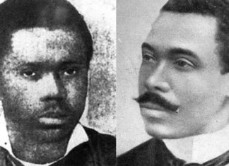 Cruz e Sousa, “Poeta Negro”, um dos inventores de nossa poesia moderna