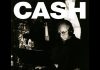 Letra traduzida: Johnny Cash – Further On Up The Road