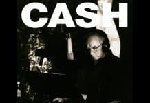 Johnny Cash – Further On Up The Road