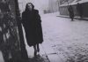 Letra traduzida: Édith Piaf – Dans Ma Rue