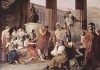 Top 15 Mythology Audio Podcasts & Radio