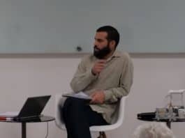 Angélica Novatto — Para entender o Brasil