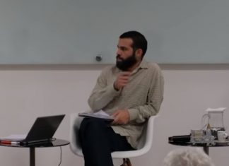 Angélica Novatto — Para entender o Brasil