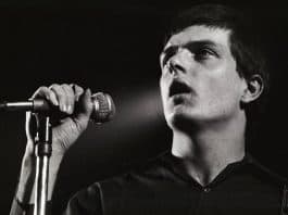Joy Division’s ‘Unknown Pleasures’ at 40: How they made the unimpeachable proto-goth masterpiece