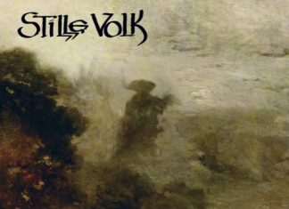Stille Volk – Milharis