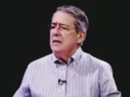 Paulo Henrique Amorim (1943-2019)