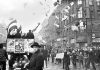 Por que devemos recordar os anos da República de Weimar