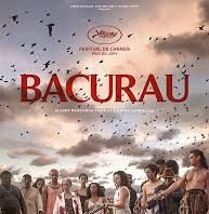 Bacurau — O poder da alteridade e da organização social