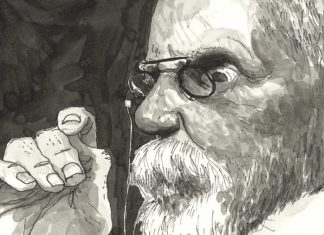 Machado de Assis e a oligarquia brasileira – do Império e de hoje