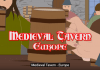 An Animated Introduction to Medieval Taverns: Learn the History of These Rough-and-Tumble Ancestors of the Modern Pub