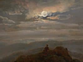Romanticism — Isaiah Berlin