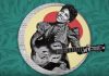 The Woman Who Invented Rock n’ Roll: An Introduction to Sister Rosetta Tharpe