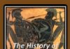 Playlist: The History of Ancient Greece | Yale