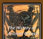 Playlist: The History of Ancient Greece | Yale