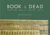 Virtual Exhibit: Book Of the Dead: Becoming God in Ancient Egypt
