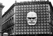 On the Revisionist Histories at the Heart of Fascism and Populism