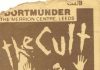 The Sisters and The Cult