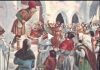 História de Portugal