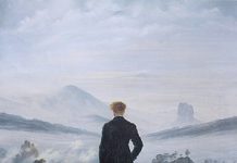 Romanticism