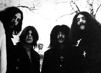 A Guide to Doom Metal and Its Subgenres