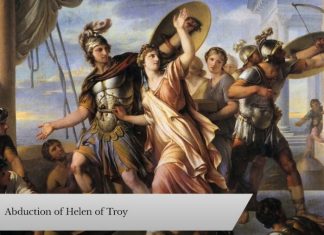 The Myceneans