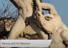 Mitologias e Filosofia Antiga — Playlist