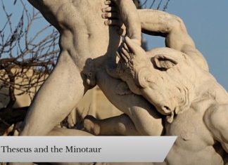 The Minoans: A Civilization of Bronze Age Crete