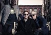 A Certain Ratio on Ian Curtis, Martin Hannett, Grace Jones and a new album