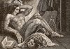 Frankenstein: Between Two Worlds