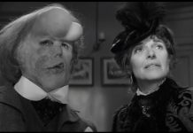 The David Lynch Retrospective: A Two Hour Video Essay on Lynch’s Complete Filmography, from Eraserhead to Inland Empire